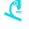 ثبت اختراعات اعضای مرکز